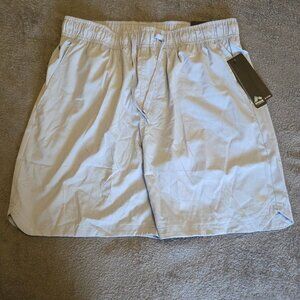 RBX  Live Life Active Training Shorts L/G